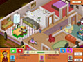 Free download Nanny 911 screenshot