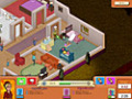 Free download Nanny 911 screenshot