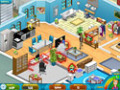 Free download Nanny Mania 2 screenshot