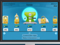 Free download Nanny Mania 2 screenshot