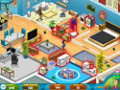 Free download Nanny Mania 2 screenshot