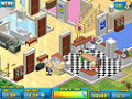 Free download Nanny Mania screenshot
