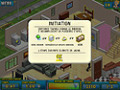 Free download Nanny Mania screenshot
