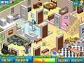 Free download Nanny Mania screenshot