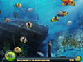 Capture d'écran de NG Explorer: Ghost Fleet à téléchargement gratuit 1