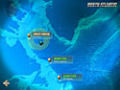 Capture d'écran de NG Explorer: Ghost Fleet à téléchargement gratuit 2