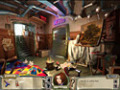 Capture d'écran de Natalie Brooks: Mystère à Hillcrest à téléchargement gratuit 3