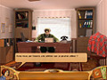 Téléchargement gratuit du Jeu Natalie Brooks: Secrets of Treasure House