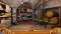 Téléchargement gratuit du Jeu Natalie Brooks: Secrets of Treasure House