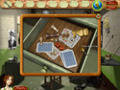 Free download Natalie Brooks: Les Trésors du Royaume Perdu screenshot