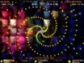 Free download Neon Wars screenshot