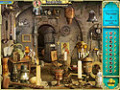 Free download Neptunes Secret screenshot