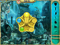 Free download Neptunes Secret screenshot