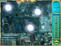 Free download Neptunes Secret screenshot