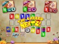 Capture d'écran de Nertz Solitaire à téléchargement gratuit 2