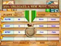 Capture d'écran de Nertz Solitaire à téléchargement gratuit 3