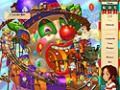 Free download Neverland screenshot