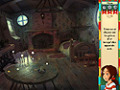 Free download Neverland screenshot