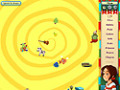 Free download Neverland screenshot