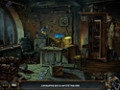 Capture d'écran de Nick Chase: A Detective Story à téléchargement gratuit 2