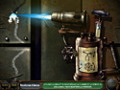 Capture d'écran de Nick Chase and the Deadly Diamond à téléchargement gratuit 3