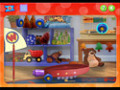 Capture d'écran de Nick Jr. Bingo à téléchargement gratuit 2
