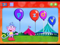 Capture d'écran de Nick Jr. Bingo à téléchargement gratuit 3