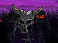 Capture d'écran de Night of the Scarecrows à téléchargement gratuit 3