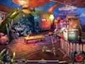 Capture d'écran de Nightfall Mysteries: Black Heart Collector's Edition à téléchargement gratuit 3