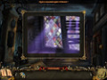 Capture d'écran de Nightfall Mysteries: La Malédiction de l'Opéra à téléchargement gratuit 2