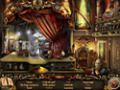 Capture d'écran de Nightfall Mysteries: La Malédiction de l'Opéra à téléchargement gratuit 3