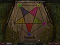 Capture d'écran de Nightmare-adventures-the-witchs-priso à téléchargement gratuit 2