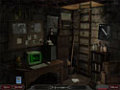 Capture d'écran de Nightmare-adventures-the-witchs-priso à téléchargement gratuit 3