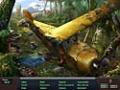 Free download Nightshift Legacy: The Jaguar's Eye screenshot