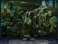 Free download Nocturnal: Boston Nightfall screenshot