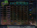 Free download Nocturnal: Boston Nightfall screenshot