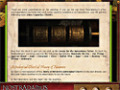 Capture d'écran de Nostradamus: The Last Prophecy Strategy Guide à téléchargement gratuit 2