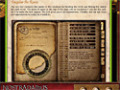 Capture d'écran de Nostradamus: The Last Prophecy Strategy Guide à téléchargement gratuit 3