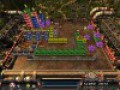 Free download Nuclear Ball screenshot