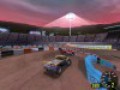 Free download Off Road Arena screenshot