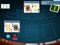 Capture d'écran de Open Blackjack à téléchargement gratuit 3
