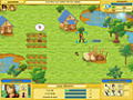 Free download Orchard screenshot