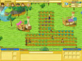 Free download Orchard screenshot