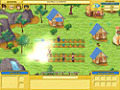 Free download Orchard screenshot
