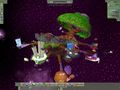 Téléchargement gratuit du Jeu Outpost Kaloki