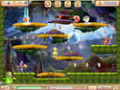 Téléchargement gratuit du Jeu Ozzy Bubbles