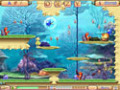 Téléchargement gratuit du Jeu Ozzy Bubbles