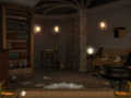 Free download Pahelika: Légendes Secrètes screenshot