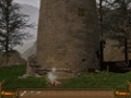 Free download Pahelika: Légendes Secrètes screenshot