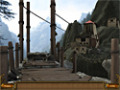 Free download Pahelika: Légendes Secrètes screenshot